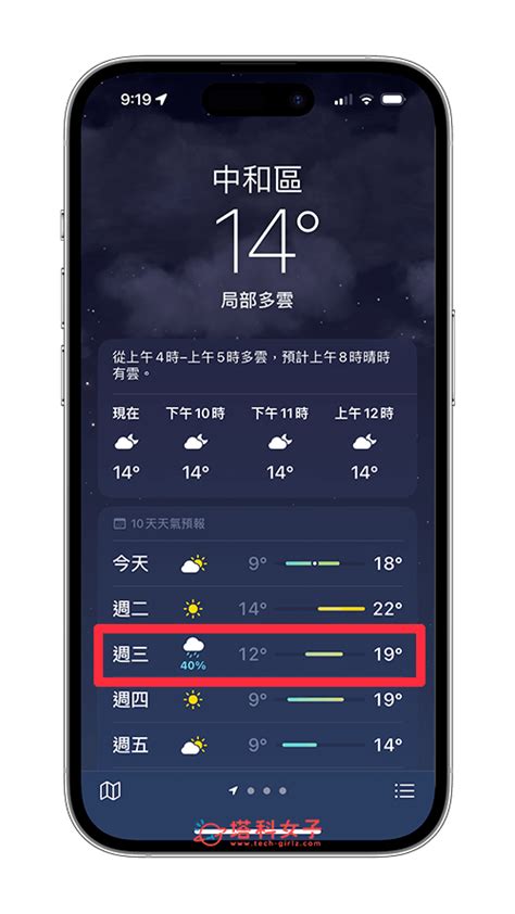 下雨查詢 天干合沖